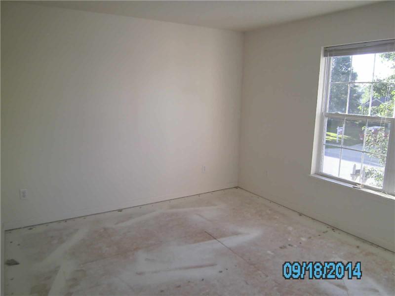 10882 Ravelle Road Indianapolis, IN 46234 - Photo 10 of 11 Gallery Image 10