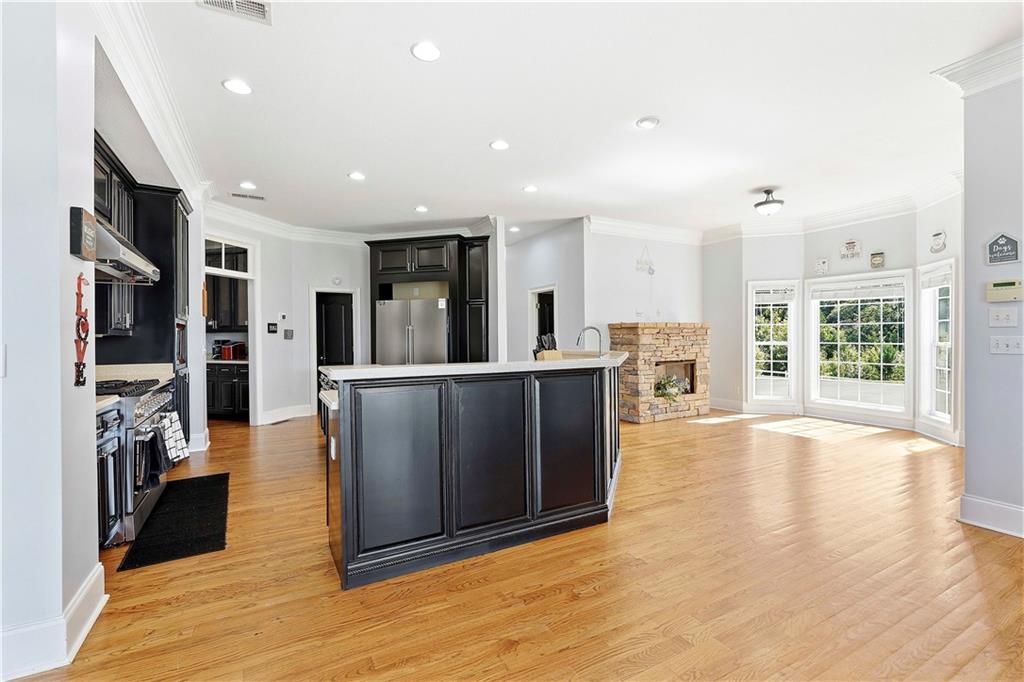 1815 Drew Allen Road Williamson, GA 30292 - Photo 56 of 151 Gallery Image 56