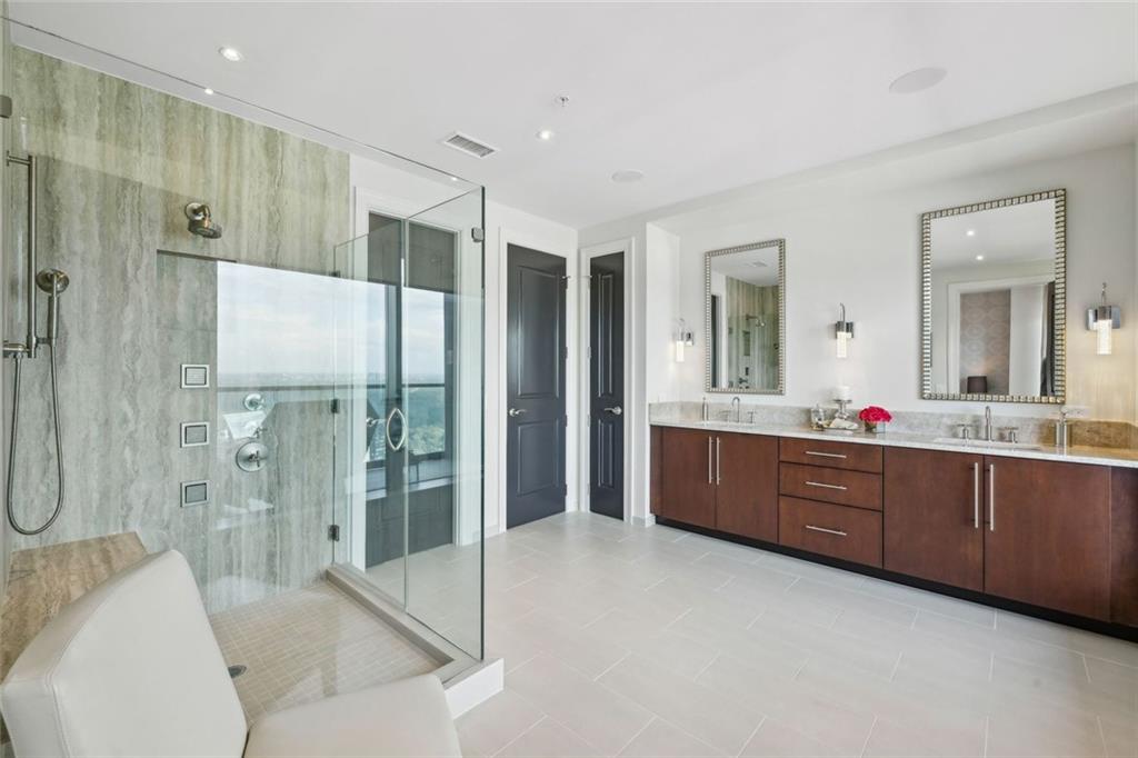 3344 Peachtree Road Northeast, Unit 4102 Atlanta, GA 30326 - Photo 12 of 36