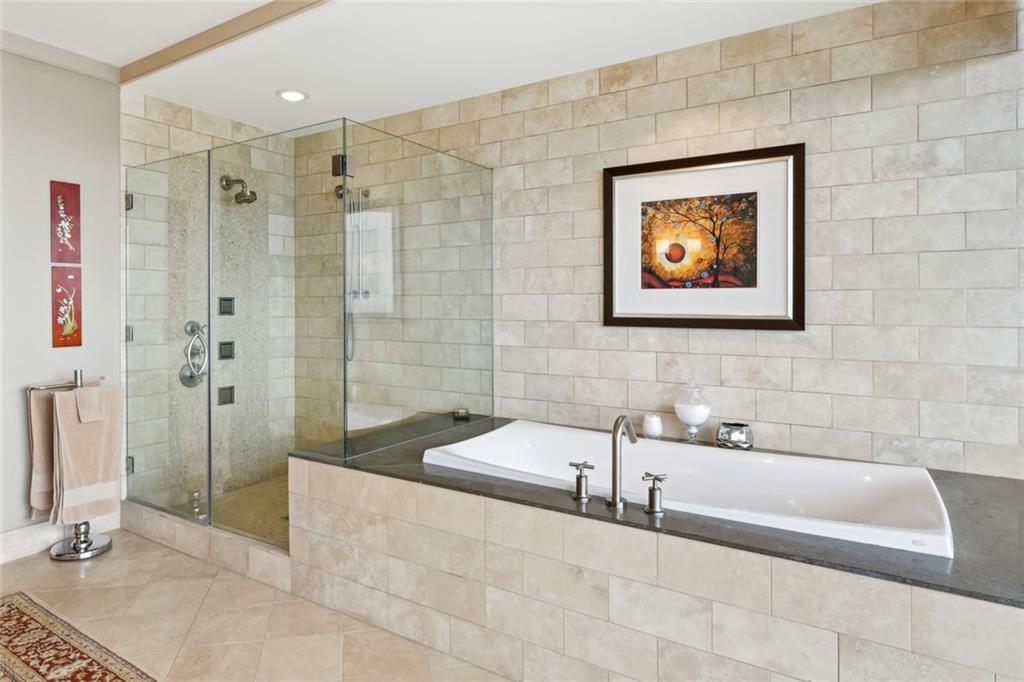 3344 Peachtree Road Northeast, Unit 4102 Atlanta, GA 30326 - Photo 14 of 36