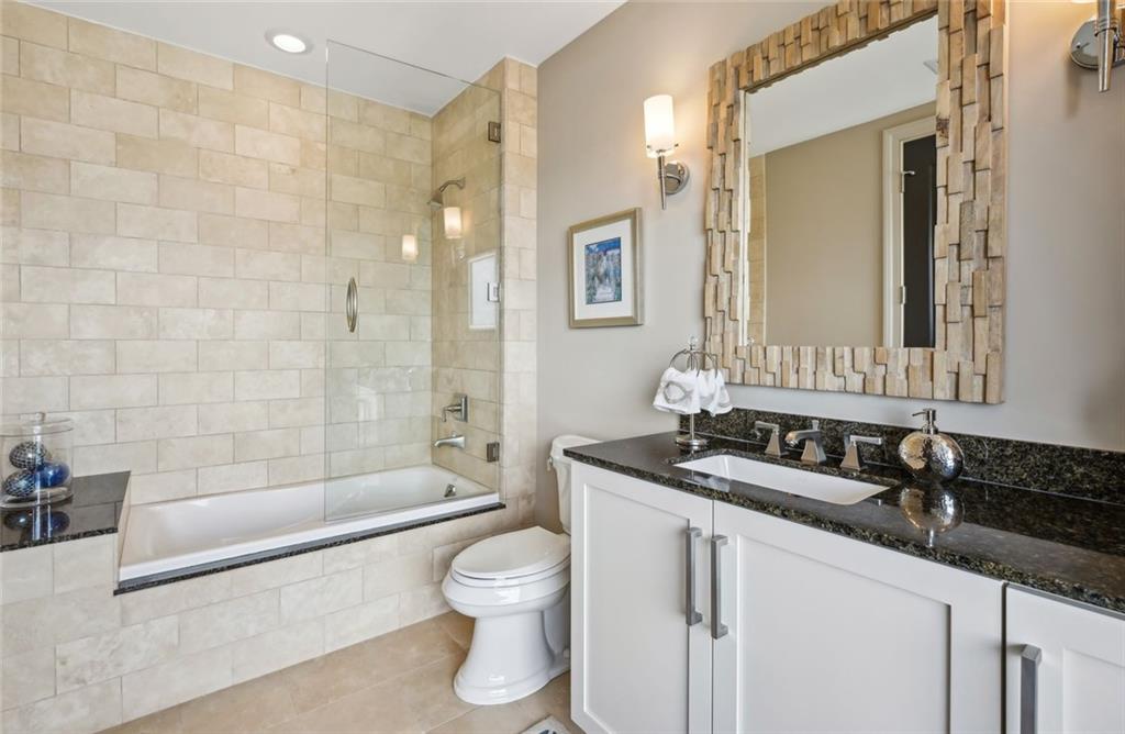 3344 Peachtree Road Northeast, Unit 4102 Atlanta, GA 30326 - Photo 17 of 36