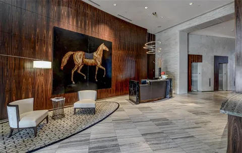 $4,000,000 | 3344 Peachtree Road Northeast, Unit 4102, Atlanta, GA 30326