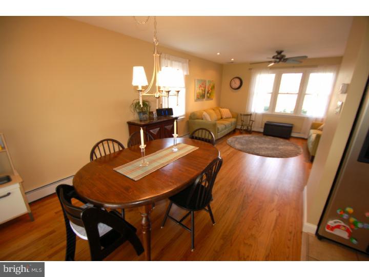 18 Sandown Road Audubon, PA 19403 - Photo 11 of 25 Gallery Image 11