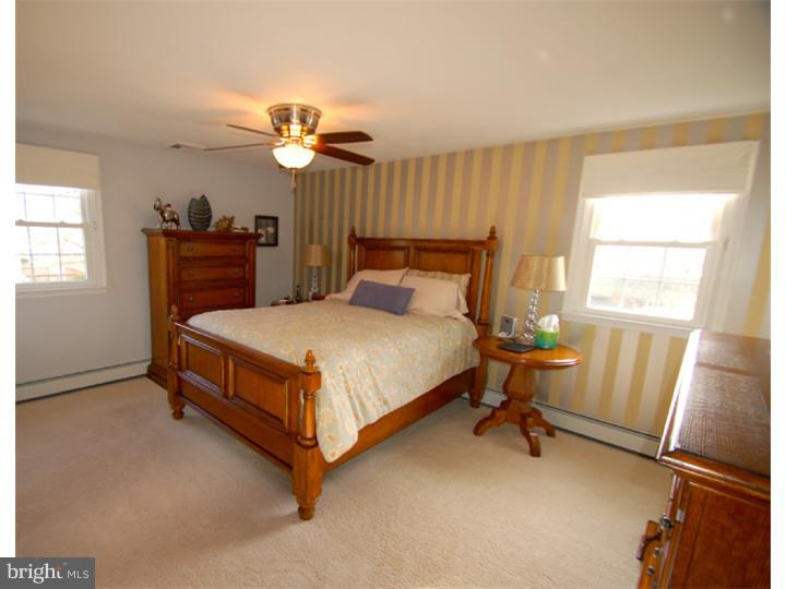 18 Sandown Road Audubon, PA 19403 - Photo 19 of 25 Gallery Image 19