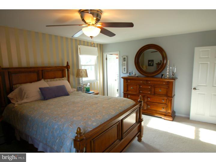18 Sandown Road Audubon, PA 19403 - Photo 20 of 25 Gallery Image 20