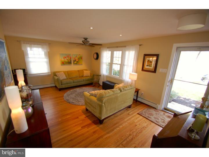 Gallery Image 7
