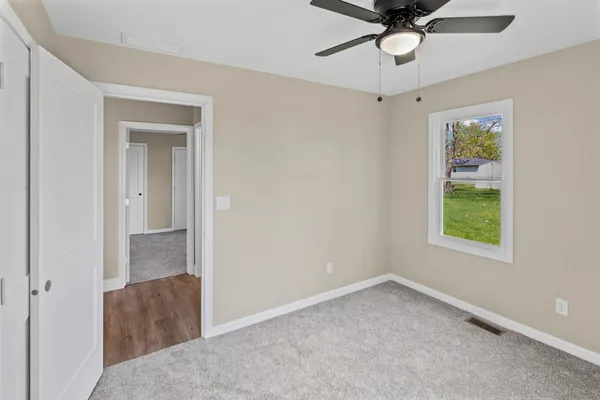 $189,900 | 118 East Bower Street, Oreana, IL 62554