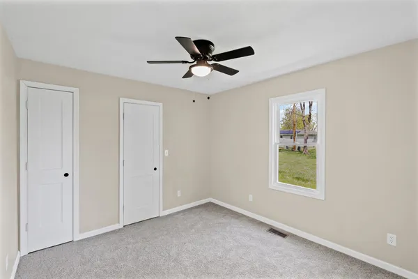 $189,900 | 118 East Bower Street, Oreana, IL 62554