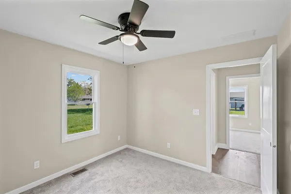 $189,900 | 118 East Bower Street, Oreana, IL 62554