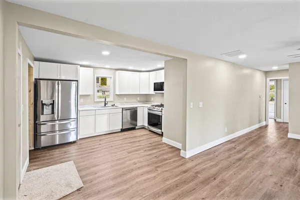 $189,900 | 118 East Bower Street, Oreana, IL 62554