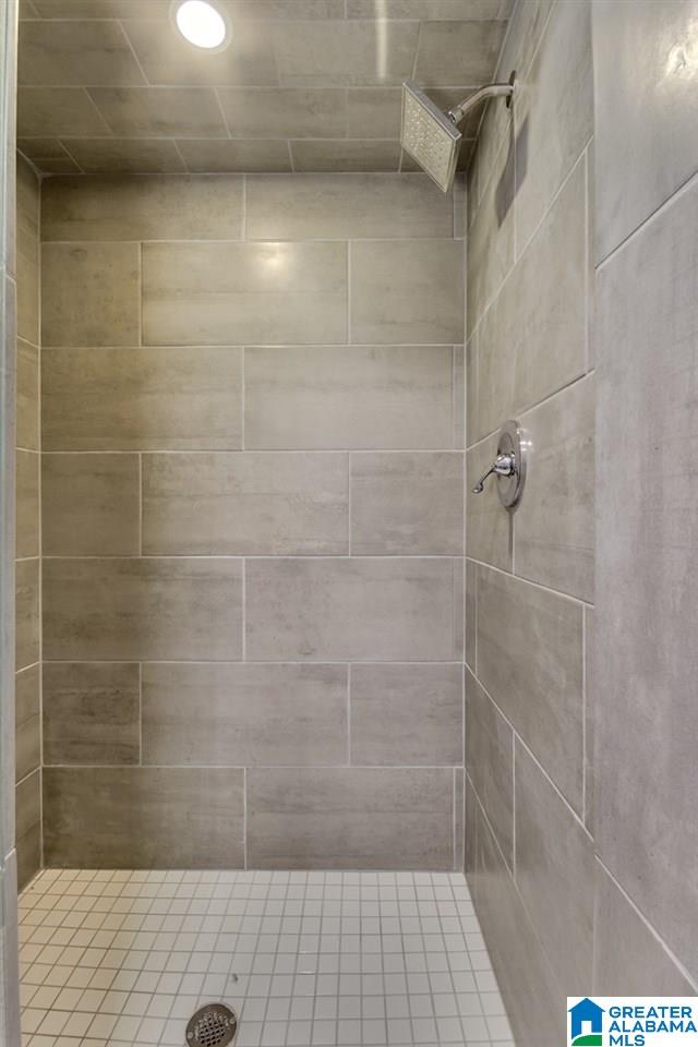 2516 Matzek Road Hoover, AL 35226 - Photo 36 of 44