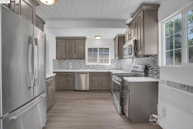 $465,000 | 4 Wightman Court, Antioch, CA 94509