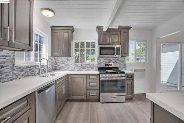 $465,000 | 4 Wightman Court, Antioch, CA 94509