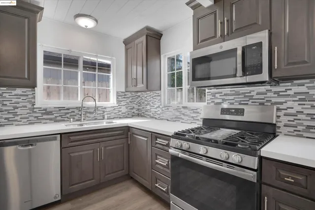 $465,000 | 4 Wightman Court, Antioch, CA 94509