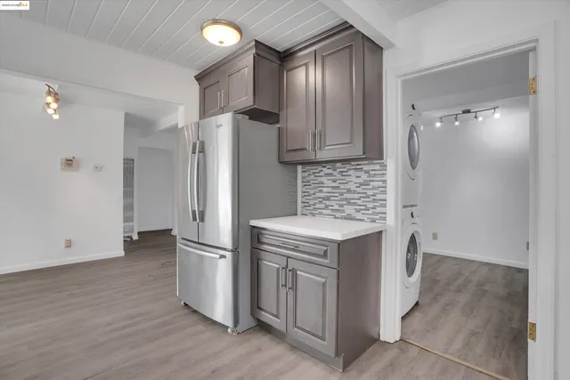 $465,000 | 4 Wightman Court, Antioch, CA 94509