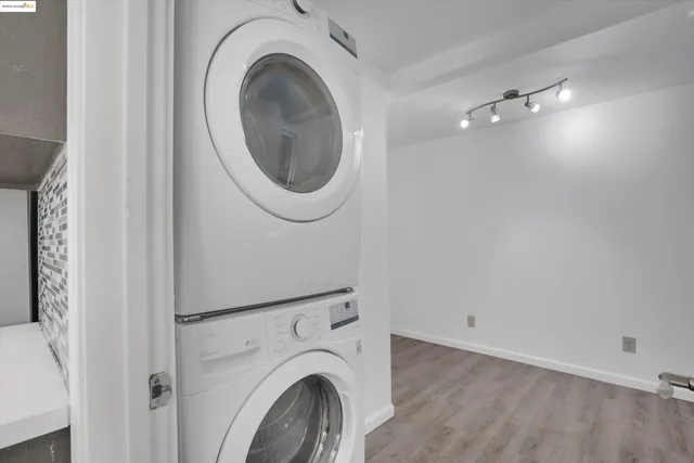 $465,000 | 4 Wightman Court, Antioch, CA 94509