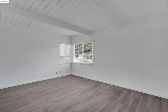 $465,000 | 4 Wightman Court, Antioch, CA 94509