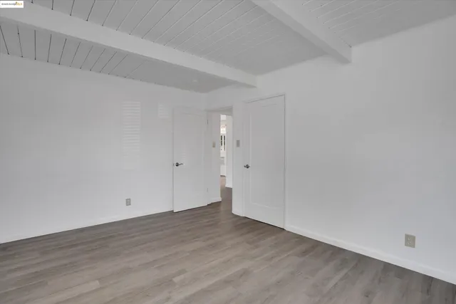 $465,000 | 4 Wightman Court, Antioch, CA 94509