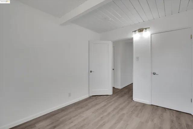 $465,000 | 4 Wightman Court, Antioch, CA 94509