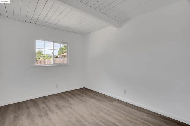 $465,000 | 4 Wightman Court, Antioch, CA 94509