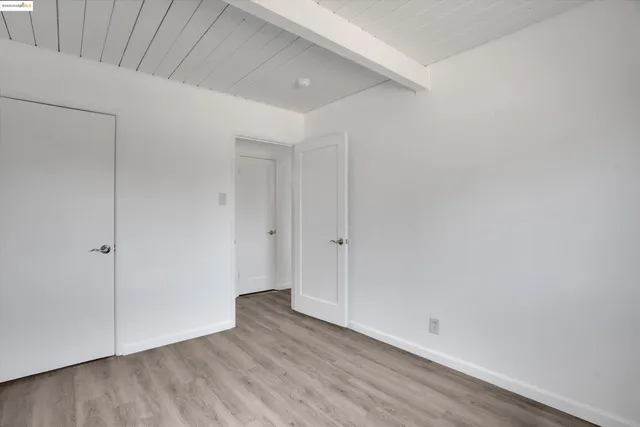 $465,000 | 4 Wightman Court, Antioch, CA 94509