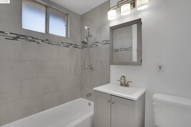 $465,000 | 4 Wightman Court, Antioch, CA 94509