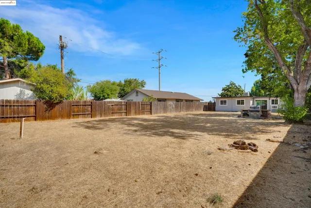 $465,000 | 4 Wightman Court, Antioch, CA 94509