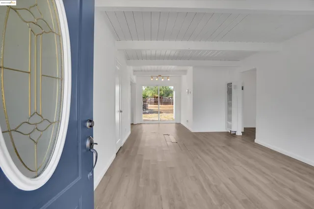 $465,000 | 4 Wightman Court, Antioch, CA 94509