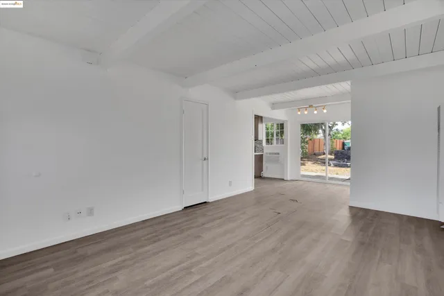 $465,000 | 4 Wightman Court, Antioch, CA 94509