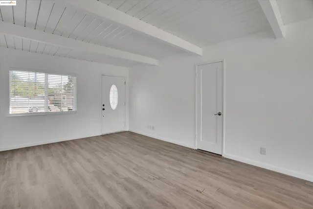 $465,000 | 4 Wightman Court, Antioch, CA 94509