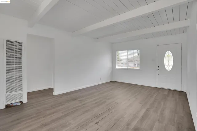 $465,000 | 4 Wightman Court, Antioch, CA 94509