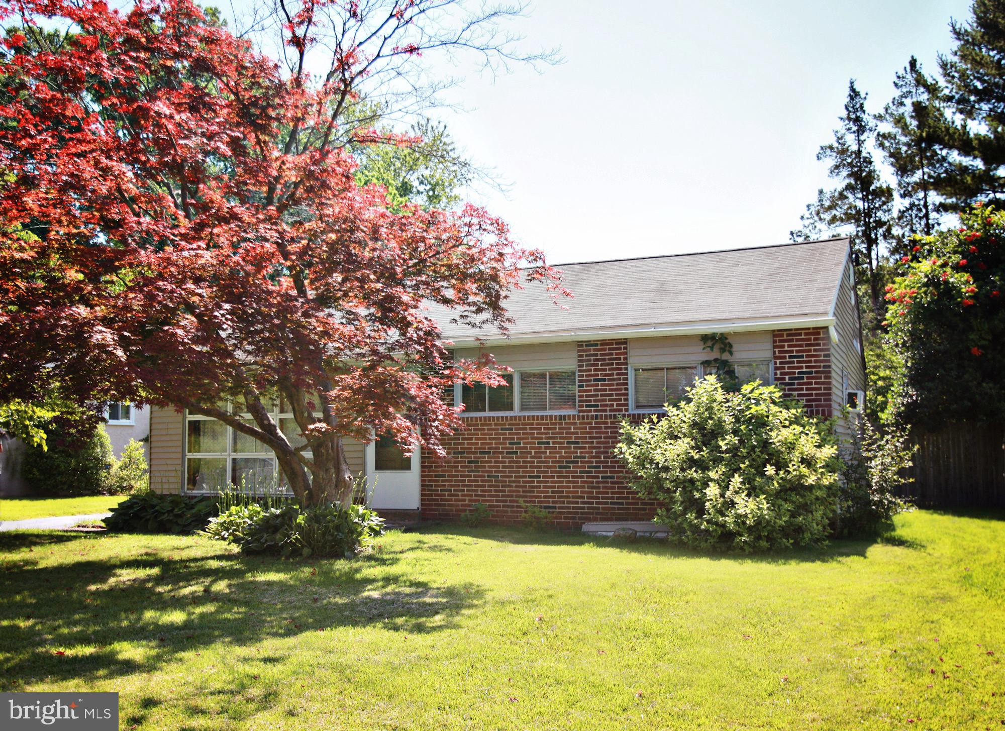 430 Houston Road Ambler, PA 19002 - Photo 1 of 11 Gallery Image 1