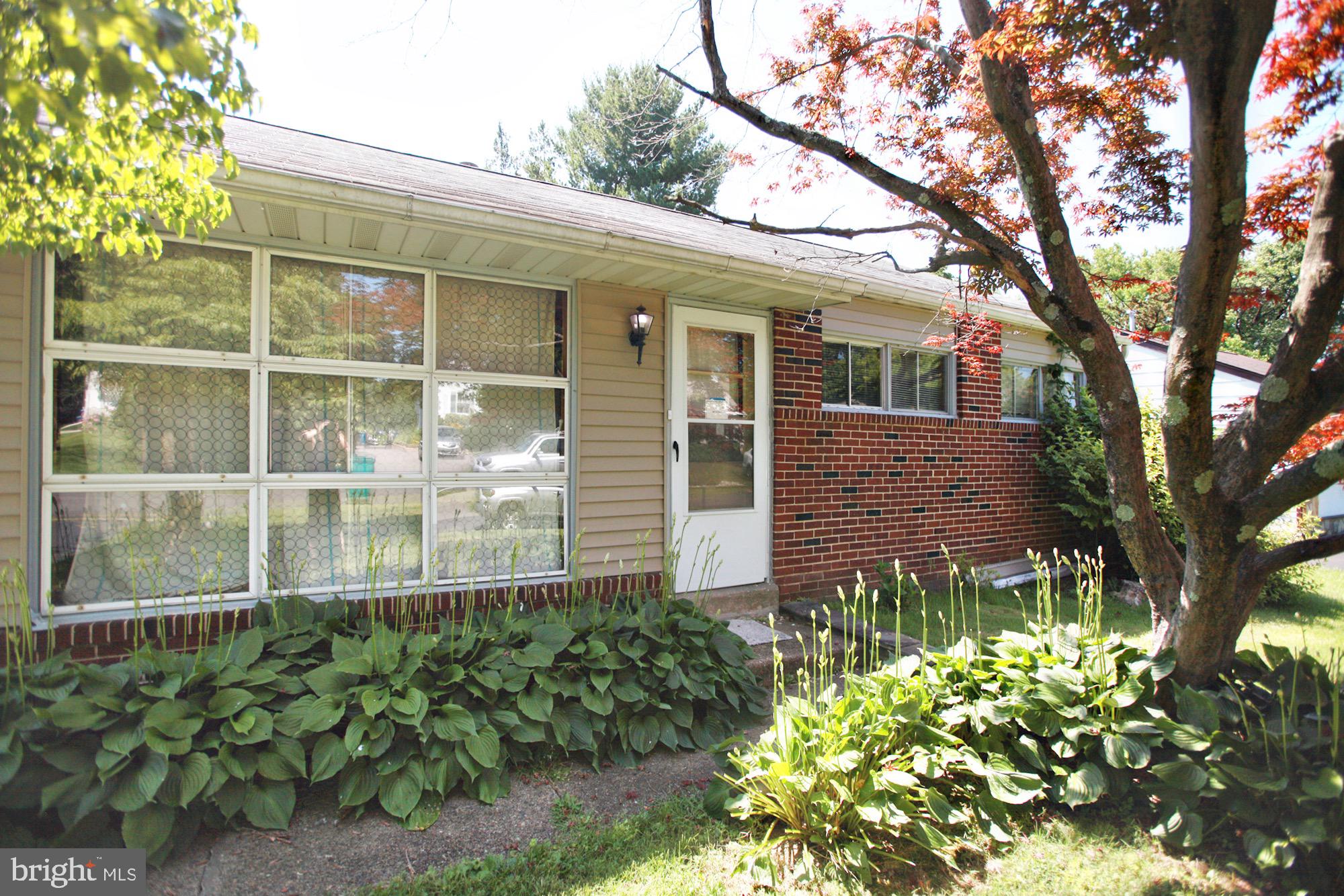 430 Houston Road Ambler, PA 19002 - Photo 2 of 11 Gallery Image 2