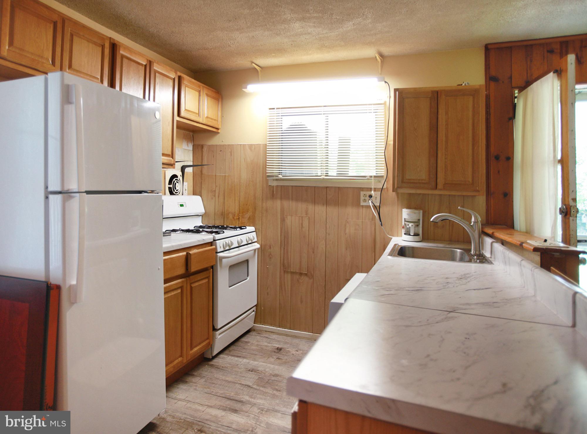 430 Houston Road Ambler, PA 19002 - Photo 3 of 11 Gallery Image 3