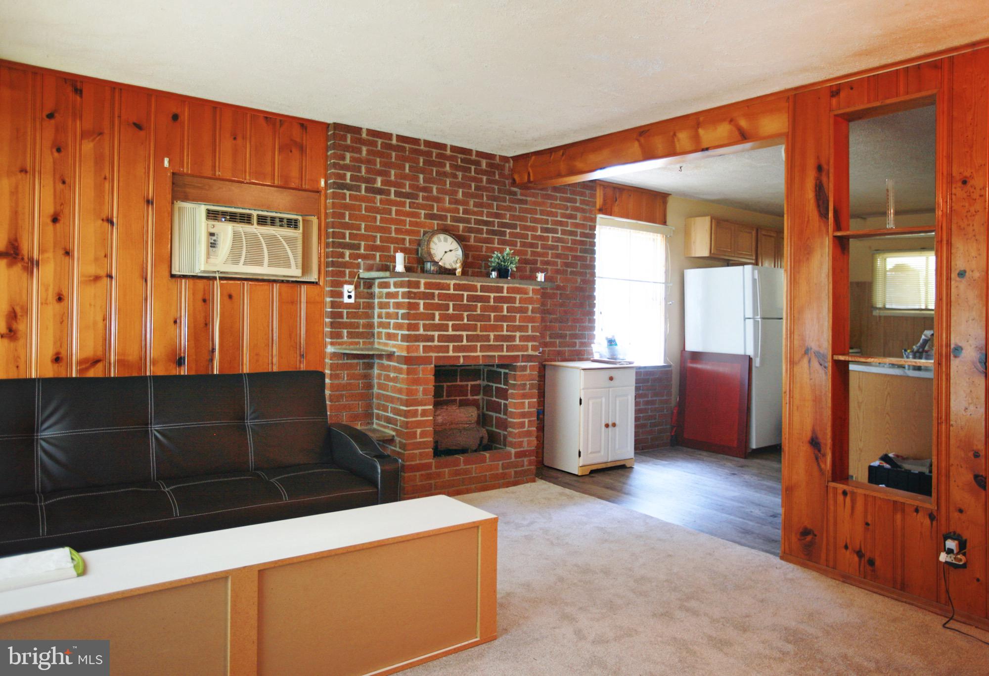 430 Houston Road Ambler, PA 19002 - Photo 4 of 11 Gallery Image 4