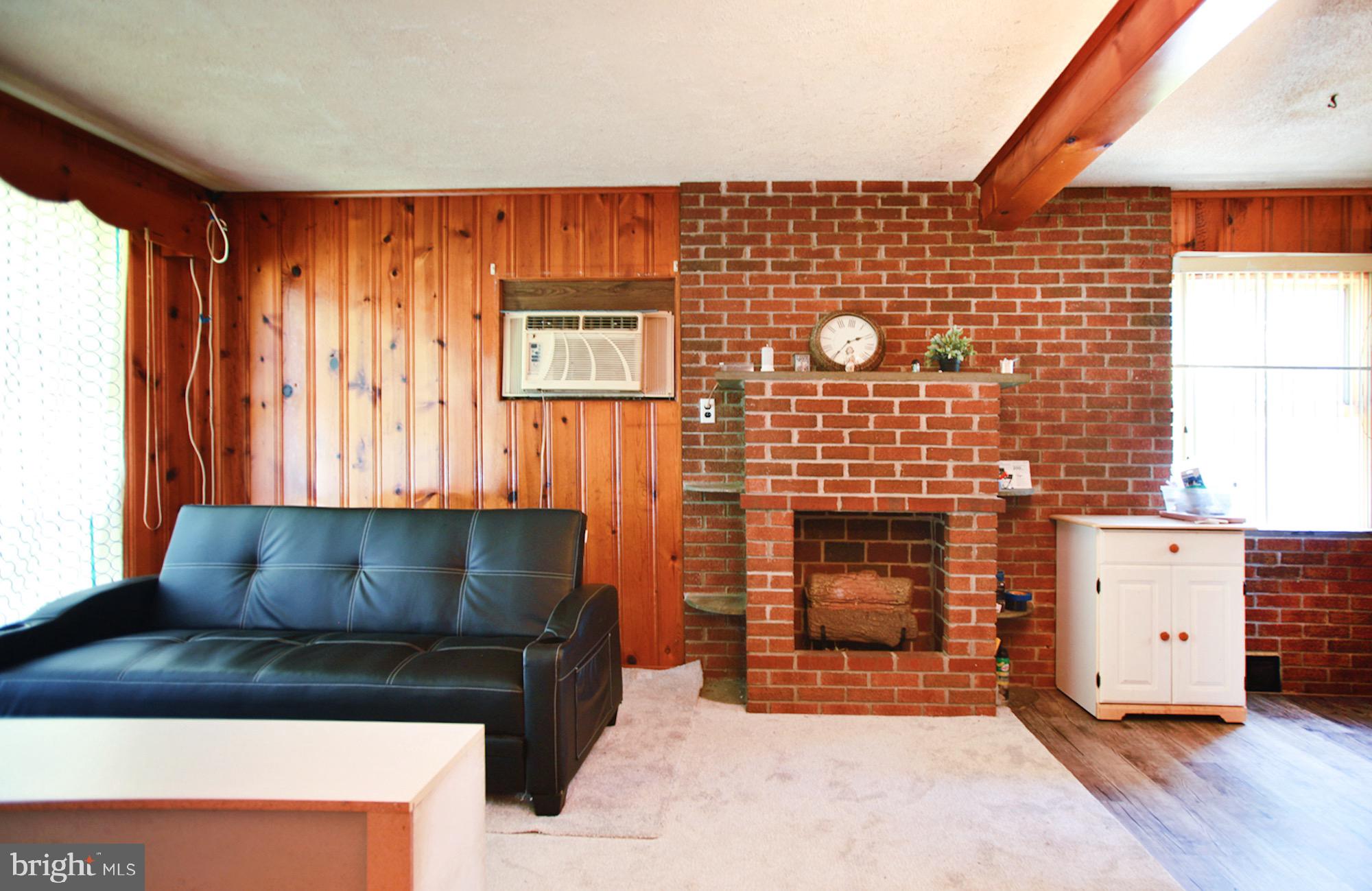 430 Houston Road Ambler, PA 19002 - Photo 5 of 11 Gallery Image 5