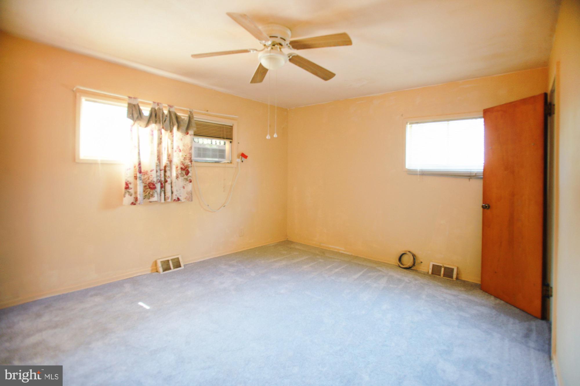 430 Houston Road Ambler, PA 19002 - Photo 6 of 11 Gallery Image 6