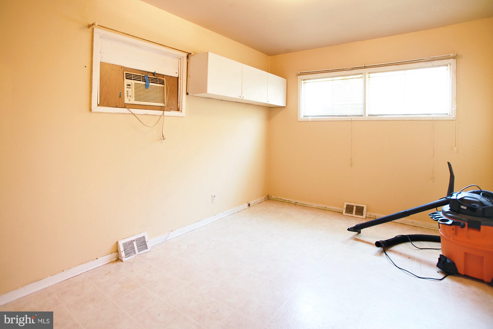 430 Houston Road Ambler, PA 19002 - Photo 8 of 11 Gallery Image 8