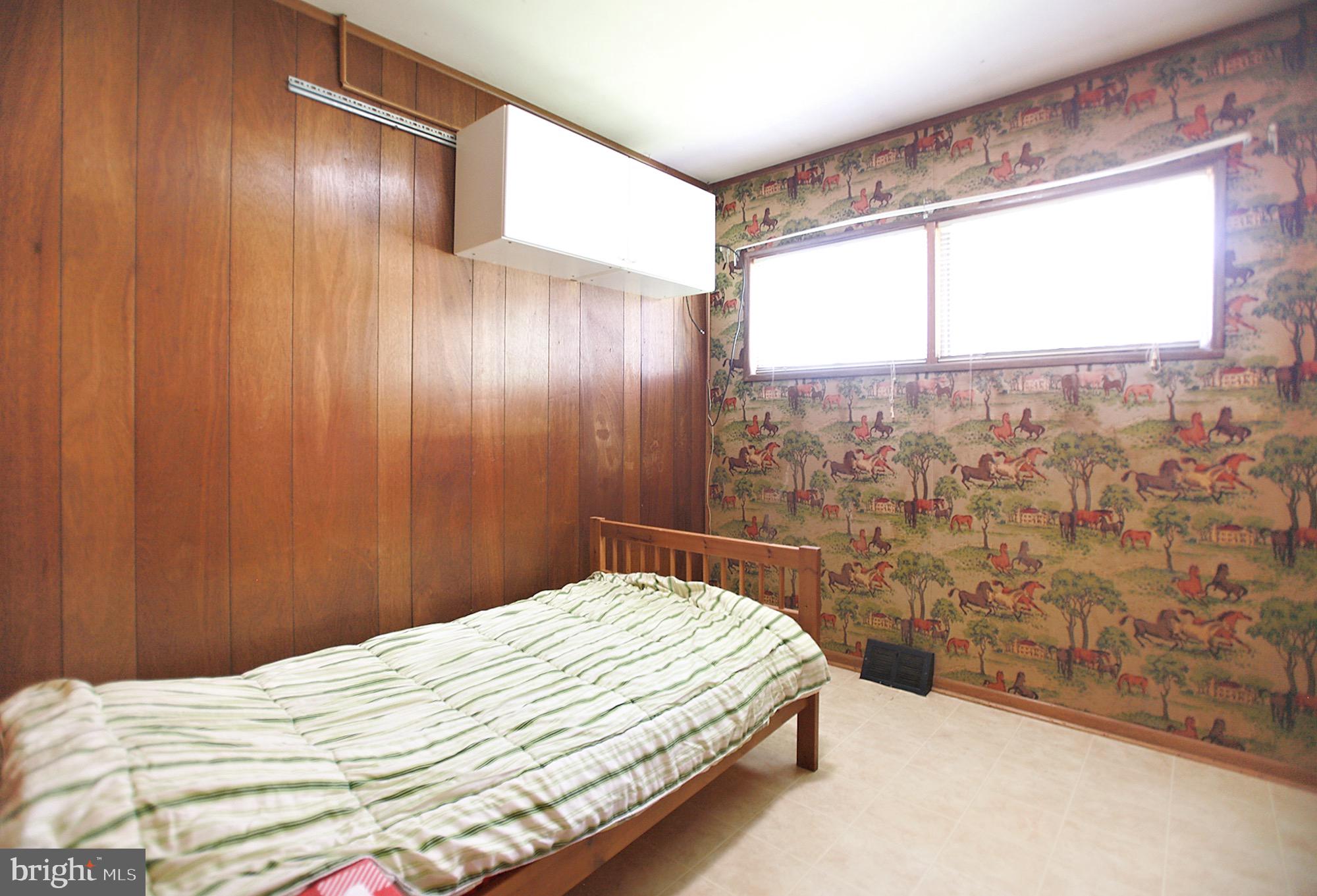 430 Houston Road Ambler, PA 19002 - Photo 9 of 11 Gallery Image 9
