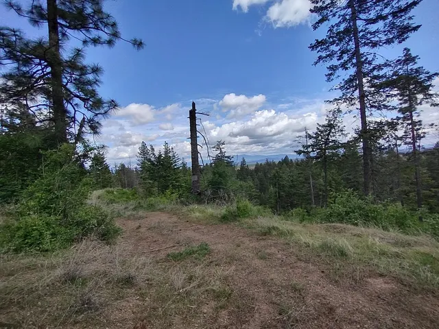 $135,000 | Xx Ranch Road, Deer Park, WA 99006