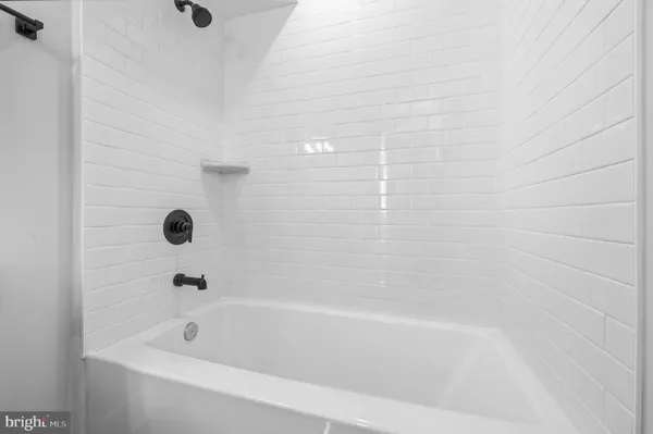 $478,950 | 4921 Devitt Place, Oxon Hill, MD 20745