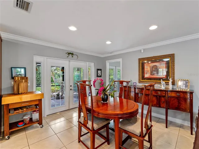 $850,000 | 123 Windward Drive, Osprey, FL 34229