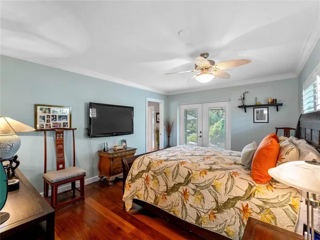 $850,000 | 123 Windward Drive, Osprey, FL 34229