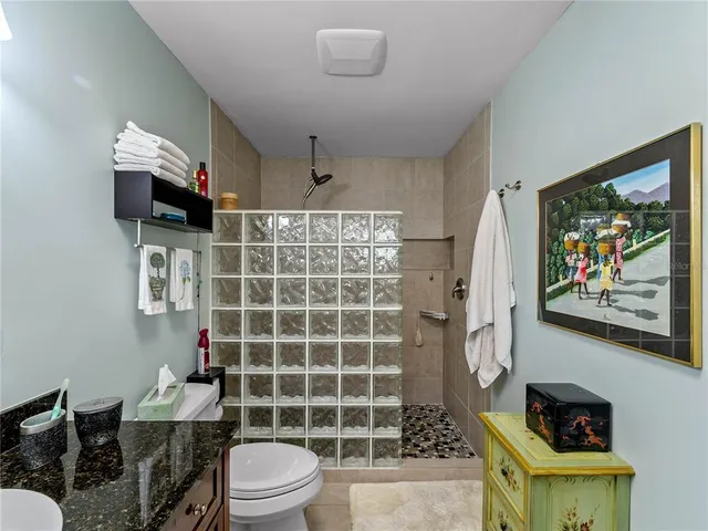 $850,000 | 123 Windward Drive, Osprey, FL 34229