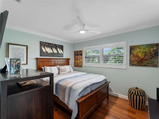 $850,000 | 123 Windward Drive, Osprey, FL 34229