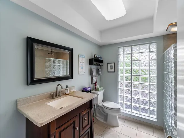 $850,000 | 123 Windward Drive, Osprey, FL 34229