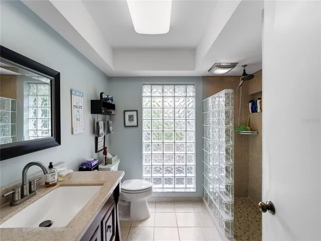 $850,000 | 123 Windward Drive, Osprey, FL 34229