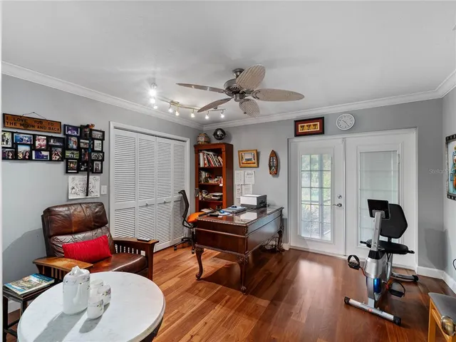 $850,000 | 123 Windward Drive, Osprey, FL 34229