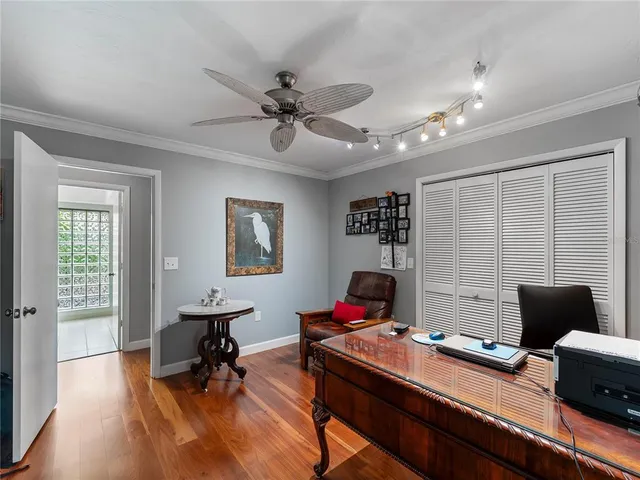 $850,000 | 123 Windward Drive, Osprey, FL 34229