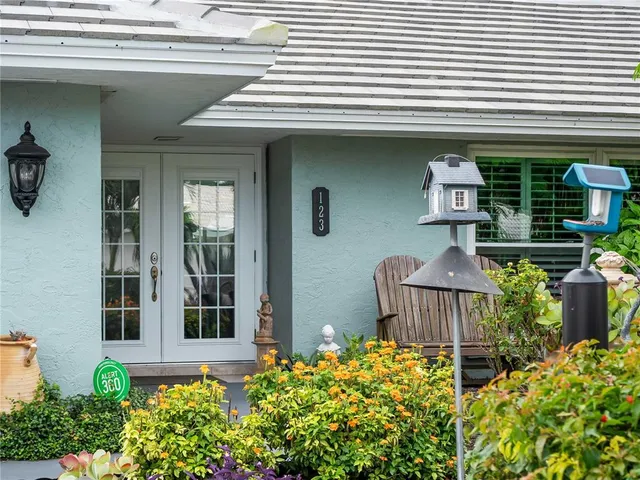 $850,000 | 123 Windward Drive, Osprey, FL 34229